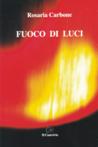Fuoco di Luci