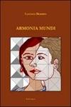 Armonia Mundi