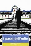 I passi dell'odio
