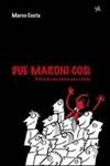 Due Maroni Cos�