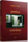 Poetica Coazione